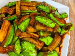 -妈妈的小作坊(陈家镇店)