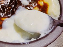 -Mevlana梅夫娜土耳其餐厅·清真