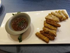 -平川·程玉平川菜工作室