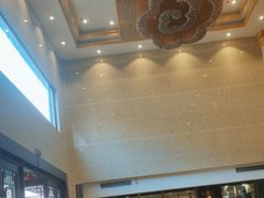 -陶然居·重庆菜(鱼洞老街店)