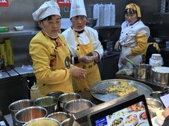 -蔡林记(丹尼斯6天地店)
