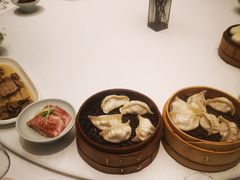 -冶春茶社(星汉大厦店)