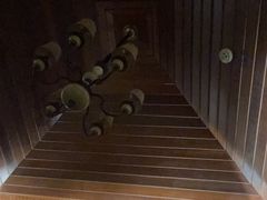 -泽云梵莲花足浴 按摩 SPA(滨湖店)