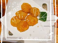 -酒吞(七宝领展广场店)