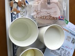 -慈铭体检(洋桥分院)