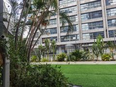 -CIAO·团建聚餐·生日派对轰趴馆(福田店)