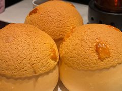 -炳胜品味(珠江新城店)