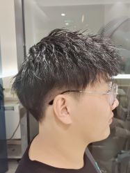 -逸丝风尚