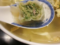 -熙盛源(凤凰街店)