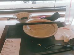 -永和大王(小厨·东四十条店)