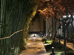 -湖滨客舍·湖北菜