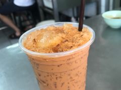 -红大哥水门鸡饭(總店)