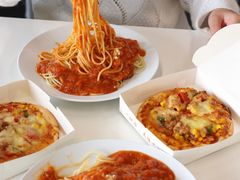 -宜家家居(高新商场店)