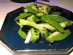 -啤仕多·啤客国潮跳舞BAR(保俶路店)