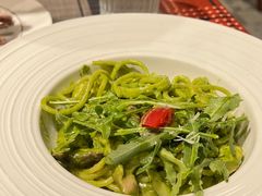 -Primo·丽莫意大利窑烤披萨