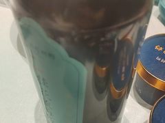 -聆桂烤鸭·金奖烤鸭(静联广场店)