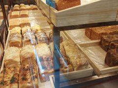 -爸爸糖吐司面包(悠唐购物中心店)