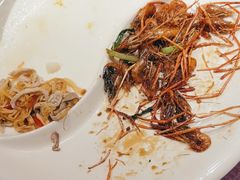 -和记小菜(名品店)