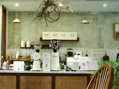 -侘寂甜品(自取店)