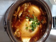 大清花饺子(五五路店)-大清花饺子(五五路店)