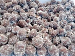 -杨老大焙子月饼干货(宽巷子民族美食街店)