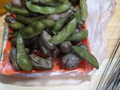 -九喜龙虾(凤城六路直营店)