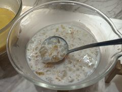 -比格比萨自助(南京万达茂店)