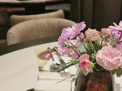 -半秋山西餐厅(巴南万达广场店)