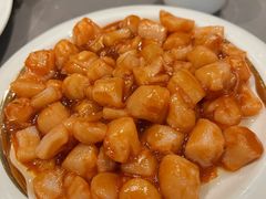 -燕春楼(海河华鼎店)