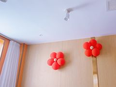 -俭寨大盘芦花土鸡·小公鸡·烧烤新疆菜(云通店)