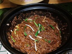 -淀里船宴(裕华东路店)