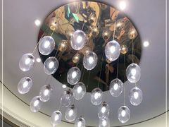 -安蒂娅美兰酒店