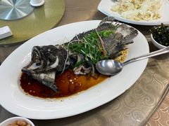 -百年银屏蚝烙·潮汕菜·非遗(乐山店)