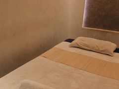 -LANN I 蘭 泰式古法按摩(徐家汇城开YOYO店)