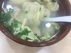 -老盛昌(聚丰园店)