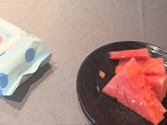 -徐记海鲜·宴会(大唐西市|丰庆店)