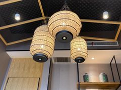 -禾珍珠家常小馆(河南博物院店)