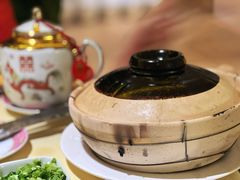 -惠食佳(滨江大公馆店)