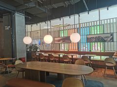 -Wagas沃歌斯(星荟中心店)