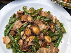-山也·私厨(岳麓店)