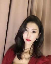 -张昊造型