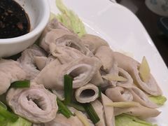-状元楼(金溪路店)