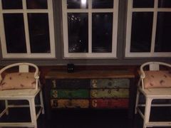 iphone_upload_pic-欢乐迪KTV(泉秀店)