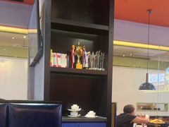 -里岛烤鱼(东港凯虹广场店)