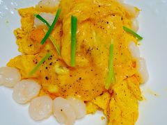 -锦楼·臻选新杭帮(杭州中心店)