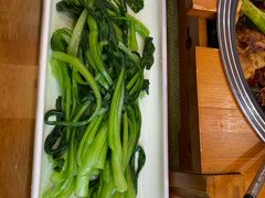 -宗巴雍姆藏餐府