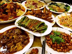 -伊隆斋(什刹海店)