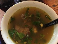 -腔调面(斜土路店)