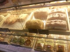 -多乐之日(和平伊势丹店)