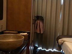 -端艾堂·SPA·艾灸(棕榈泉013店)